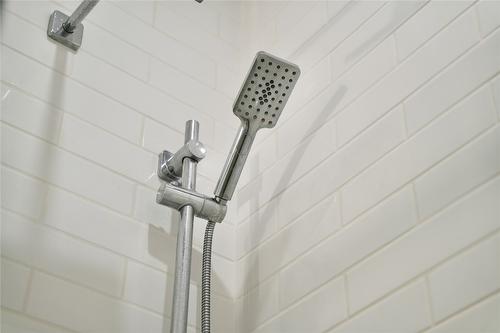 23E-8900 Jim Bailey Road, Kelowna, BC 