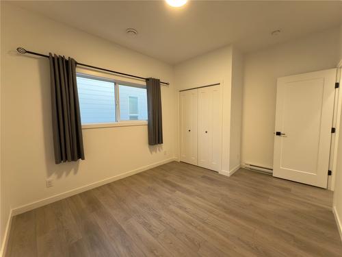 23E-8900 Jim Bailey Road, Kelowna, BC 