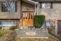 1011 33 Avenue  Vernon, BC V1T 6R6