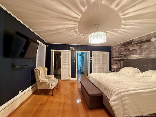 28 Lawson St, Edmundston, NB 