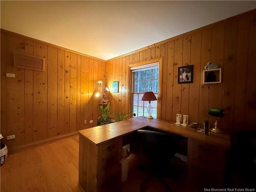 28 Lawson St, Edmundston, NB 