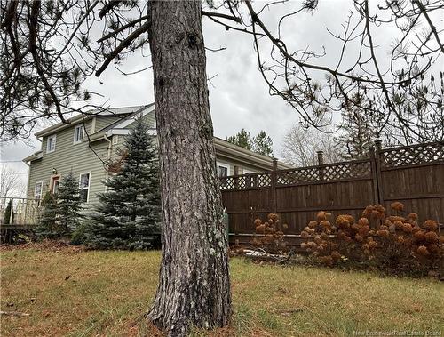 56 Elm St, Saint Stephen, NB 