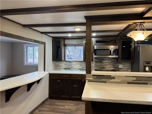 56 Elm St, Saint Stephen, NB 