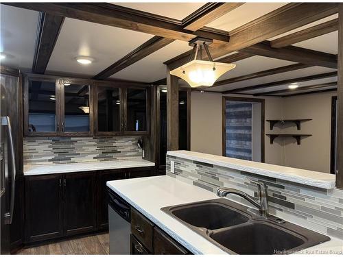 56 Elm St, Saint Stephen, NB 