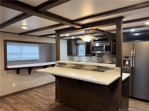 56 Elm St, Saint Stephen, NB 