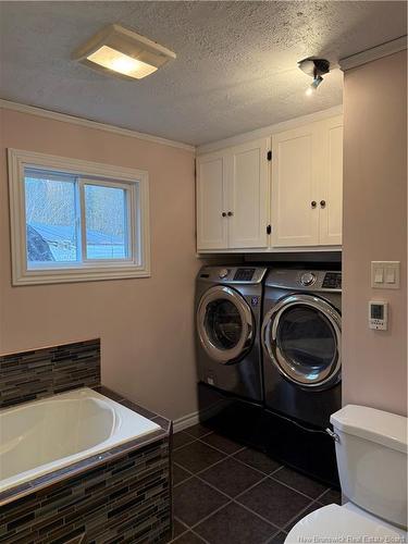 56 Elm St, Saint Stephen, NB 