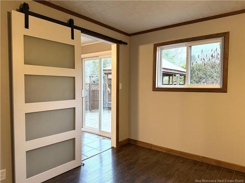 56 Elm St, Saint Stephen, NB 