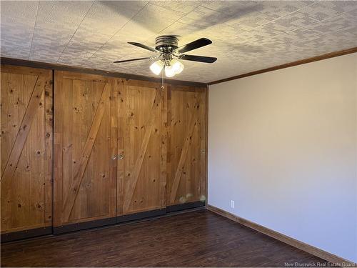 56 Elm St, Saint Stephen, NB 