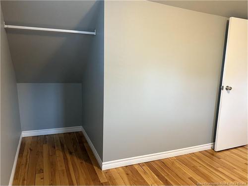 56 Elm St, Saint Stephen, NB 