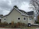 56 Elm St, Saint Stephen, NB 