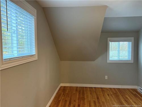 56 Elm St, Saint Stephen, NB 