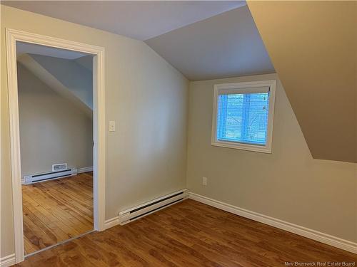 56 Elm St, Saint Stephen, NB 