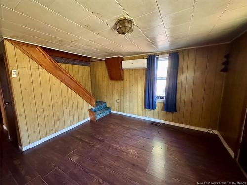 466 Route 123, Grand Lake, NB 