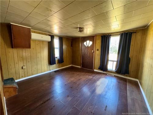 466 Route 123, Grand Lake, NB 