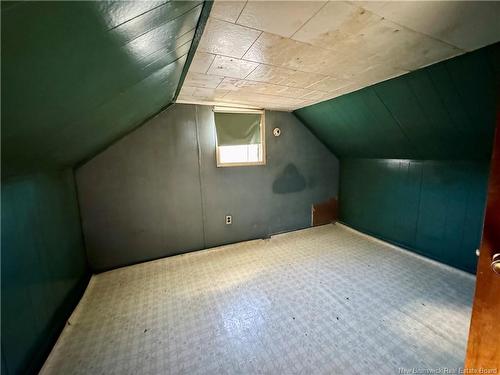 466 Route 123, Grand Lake, NB 