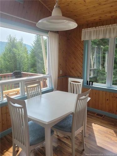 A-B-149 Beaulieu Rd, Saint-François-De-Madawaska, NB 