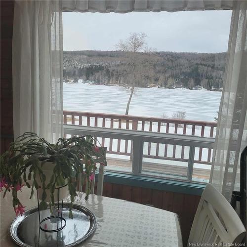 A-B-149 Beaulieu Rd, Saint-François-De-Madawaska, NB 
