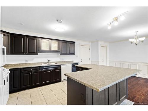 222-225 Serenity Lane, Fredericton, NB 