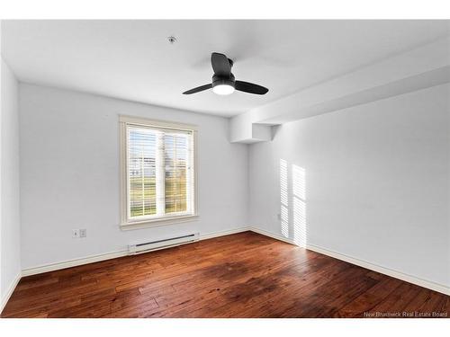 222-225 Serenity Lane, Fredericton, NB 