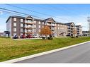 222-225 Serenity Lane, Fredericton, NB 
