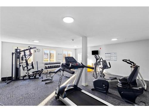 222-225 Serenity Lane, Fredericton, NB 