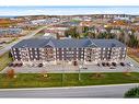 222-225 Serenity Lane, Fredericton, NB 