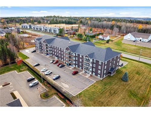222-225 Serenity Lane, Fredericton, NB 