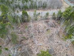 LOT 2022-2 RTE HWY 105  Mill Cove, NB E4C 3B2