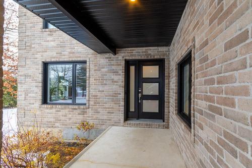 6641 Ch. Forest  Terrebonne (La Plaine), QC J7M 1M5