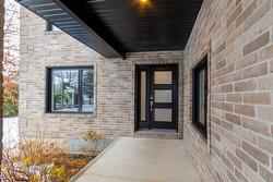 6641 Ch. Forest  Terrebonne (La Plaine), QC J7M 1M5