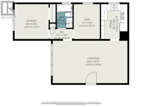 10 - 2405 Lakeshore Road, Burlington (Brant), ON - Other