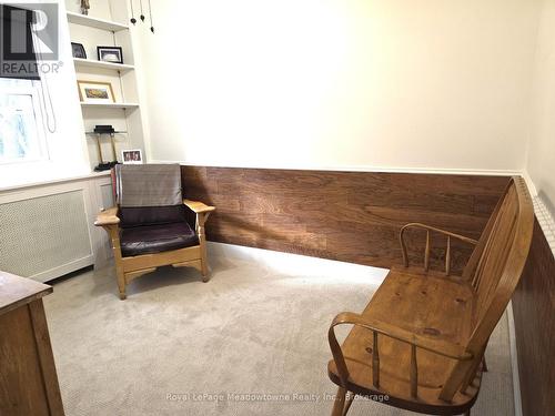 10 - 2405 Lakeshore Road, Burlington (Brant), ON - Indoor Photo Showing Other Room