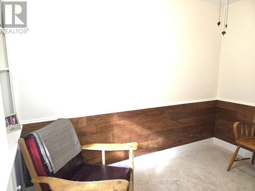 10 - 2405 Lakeshore Road, Burlington (Brant), ON - Indoor