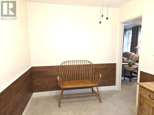 10 - 2405 Lakeshore Road, Burlington (Brant), ON - Indoor Photo Showing Other Room