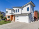 2670 Winster Rd, Langford, BC 