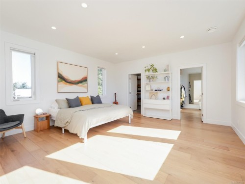 2670 Winster Rd, Langford, BC 