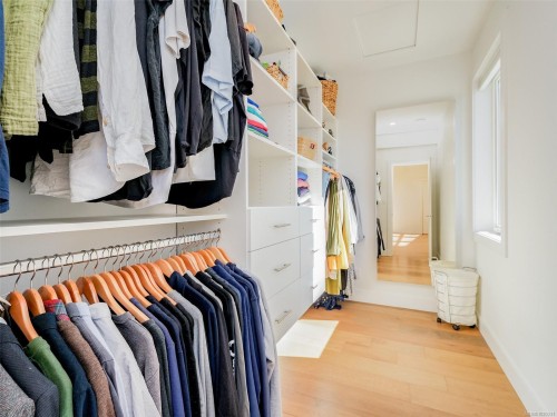 2670 Winster Rd, Langford, BC 