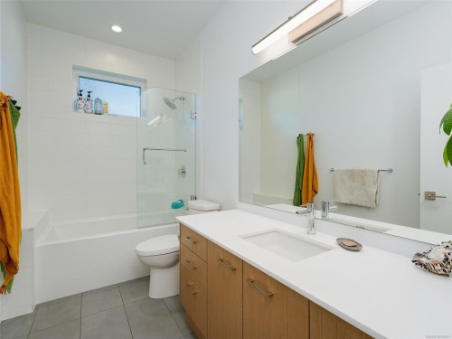 2670 Winster Rd, Langford, BC 