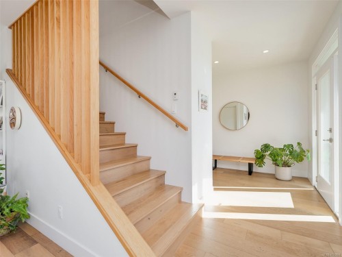 2670 Winster Rd, Langford, BC 