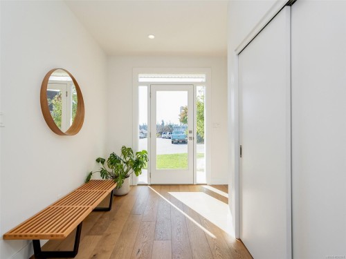 2670 Winster Rd, Langford, BC 