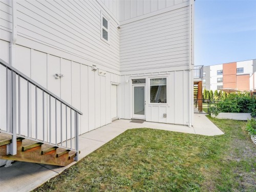 2670 Winster Rd, Langford, BC 