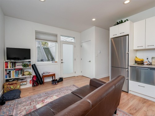 2670 Winster Rd, Langford, BC 