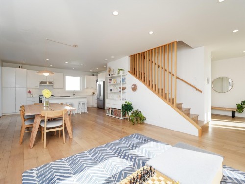 2670 Winster Rd, Langford, BC 