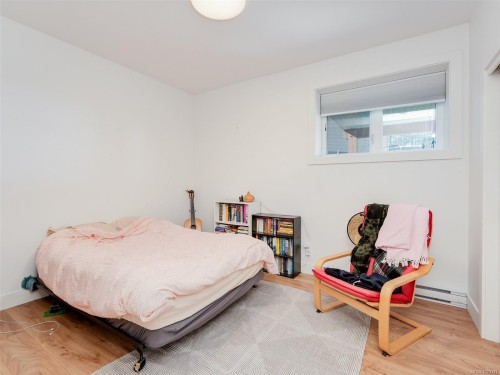 2670 Winster Rd, Langford, BC 