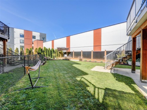 2670 Winster Rd, Langford, BC 