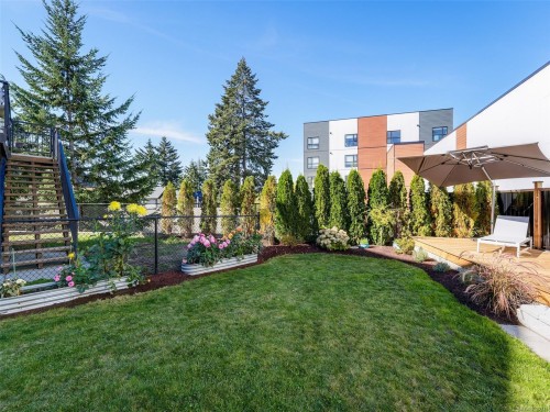 2670 Winster Rd, Langford, BC 