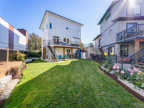 2670 Winster Rd, Langford, BC 