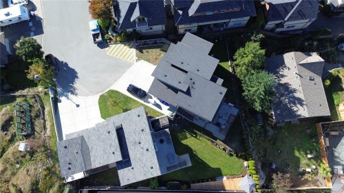 2670 Winster Rd, Langford, BC 