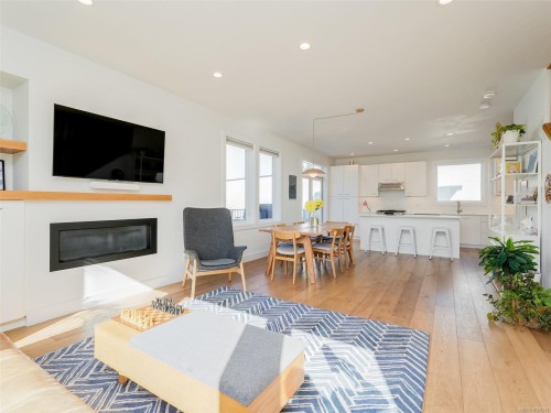 2670 Winster Rd, Langford, BC 