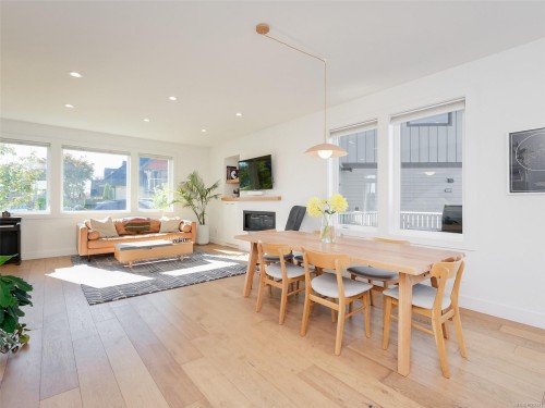 2670 Winster Rd, Langford, BC 